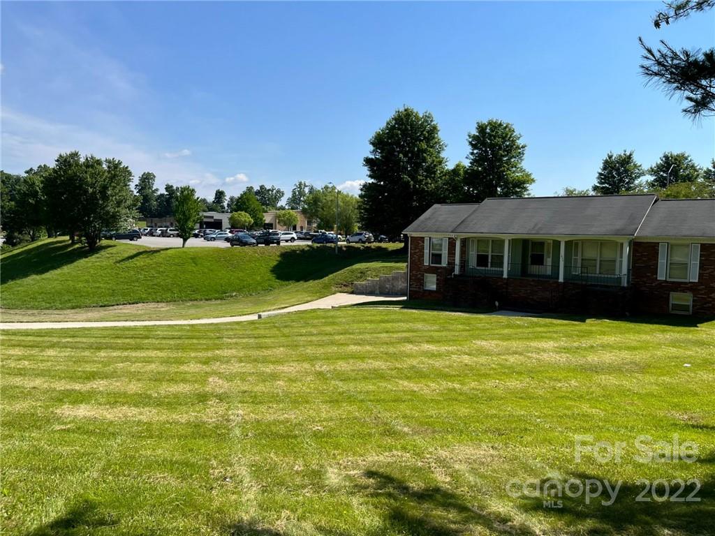 1830 Brevard Road Arden, NC 28704 - Photo 13 of 48 Gallery Image 13