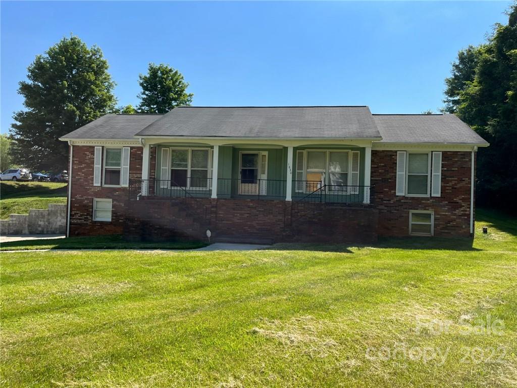 1830 Brevard Road Arden, NC 28704 - Photo 14 of 48 Gallery Image 14