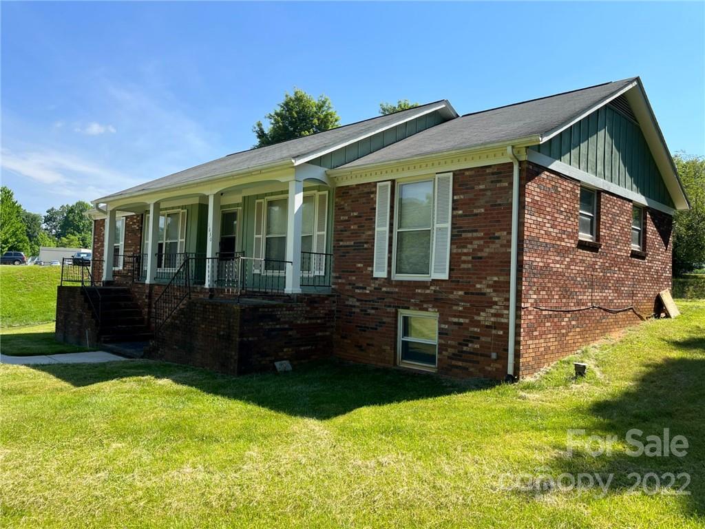 1830 Brevard Road Arden, NC 28704 - Photo 15 of 48 Gallery Image 15