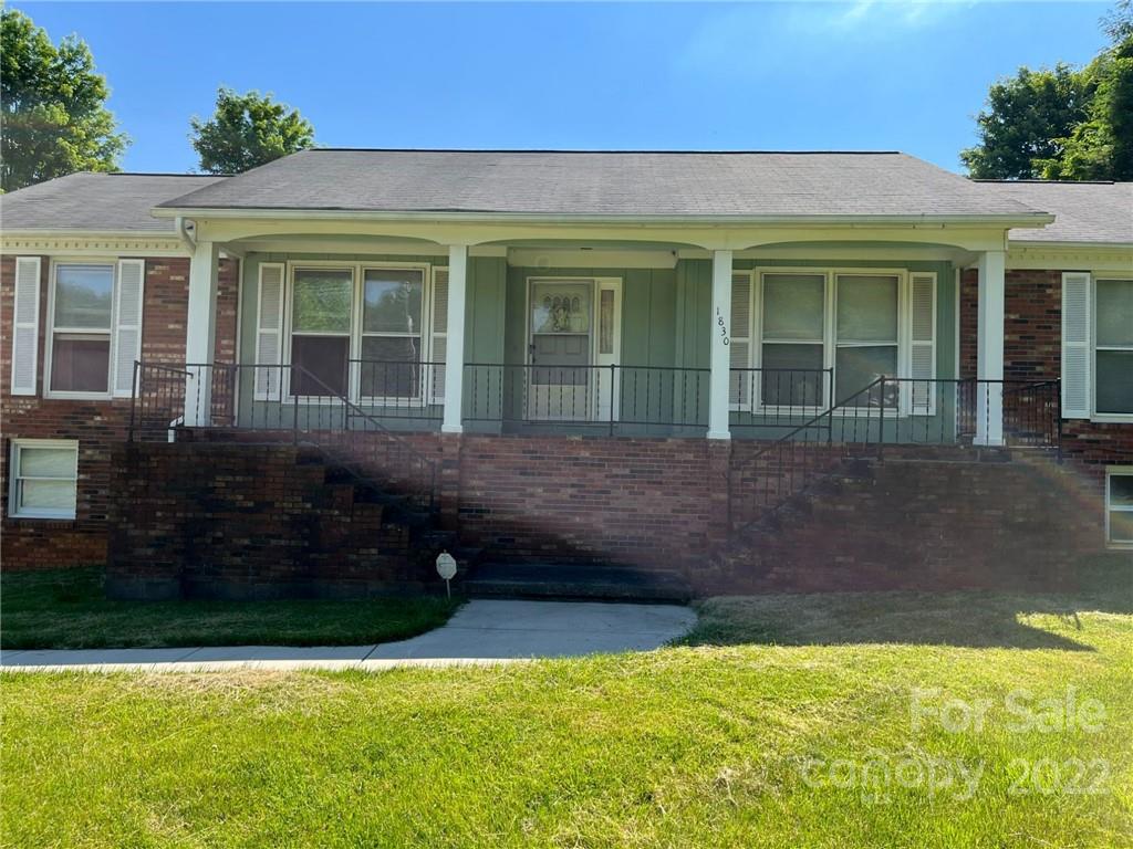 1830 Brevard Road Arden, NC 28704 - Photo 16 of 48 Gallery Image 16