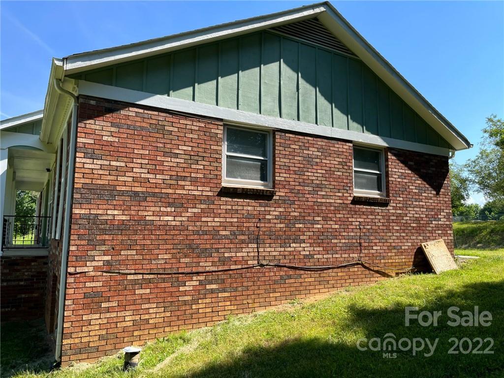 1830 Brevard Road Arden, NC 28704 - Photo 17 of 48 Gallery Image 17