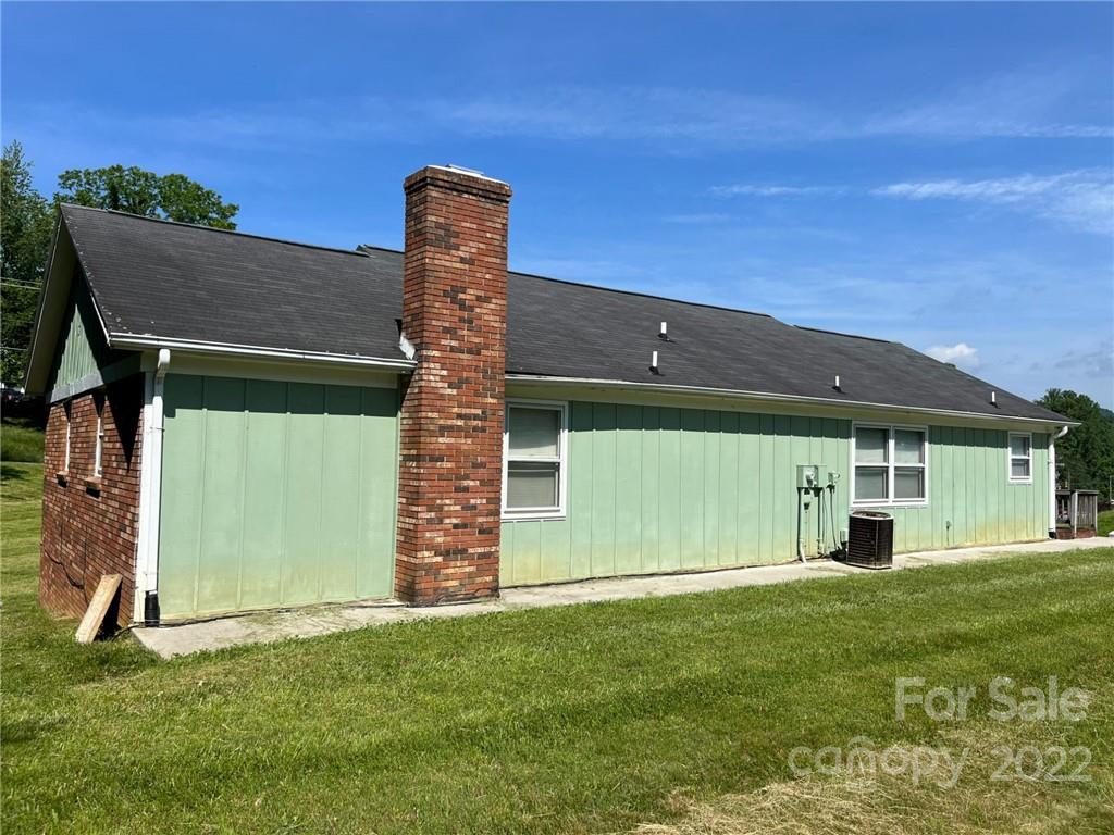 1830 Brevard Road Arden, NC 28704 - Photo 18 of 48 Gallery Image 18