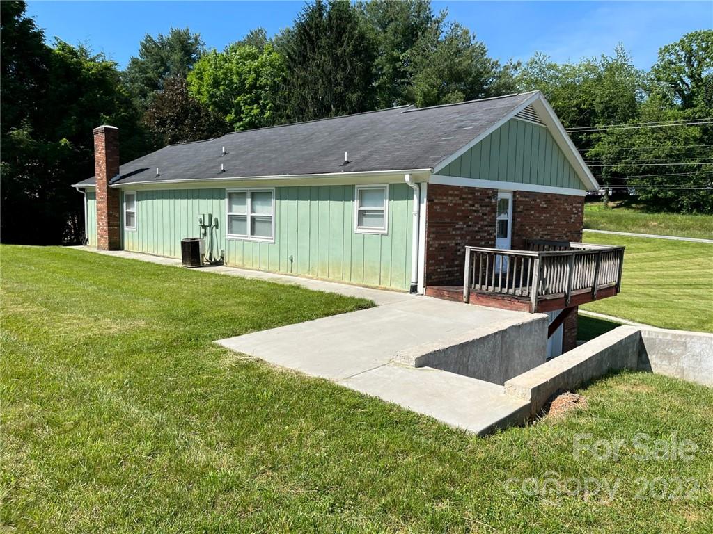 1830 Brevard Road Arden, NC 28704 - Photo 19 of 48 Gallery Image 19