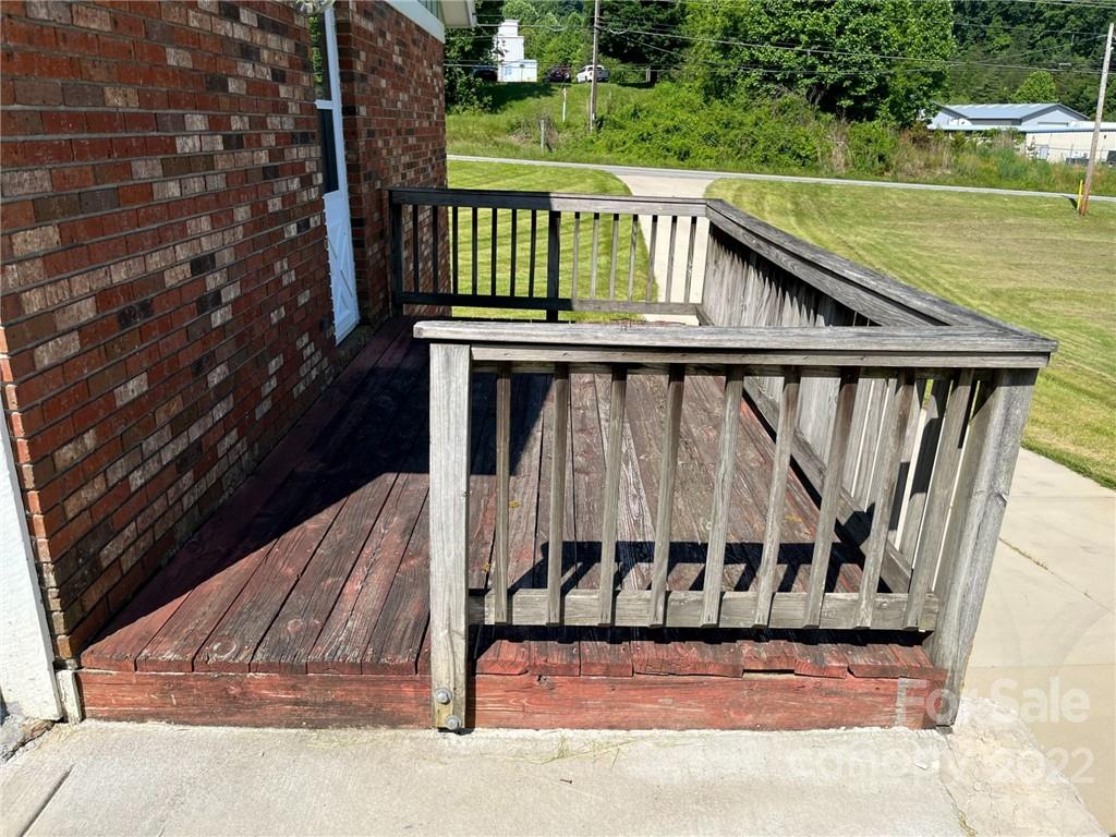 1830 Brevard Road Arden, NC 28704 - Photo 20 of 48 Gallery Image 20