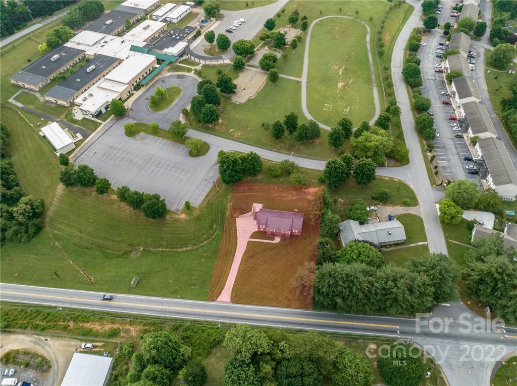 1830 Brevard Road Arden, NC 28704 - Photo 2 of 48 Gallery Image 2