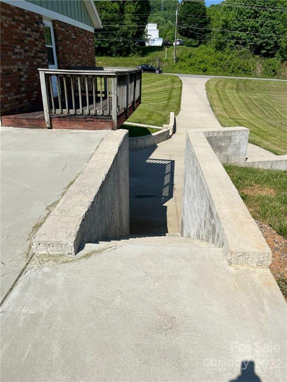 1830 Brevard Road Arden, NC 28704 - Photo 21 of 48 Gallery Image 21