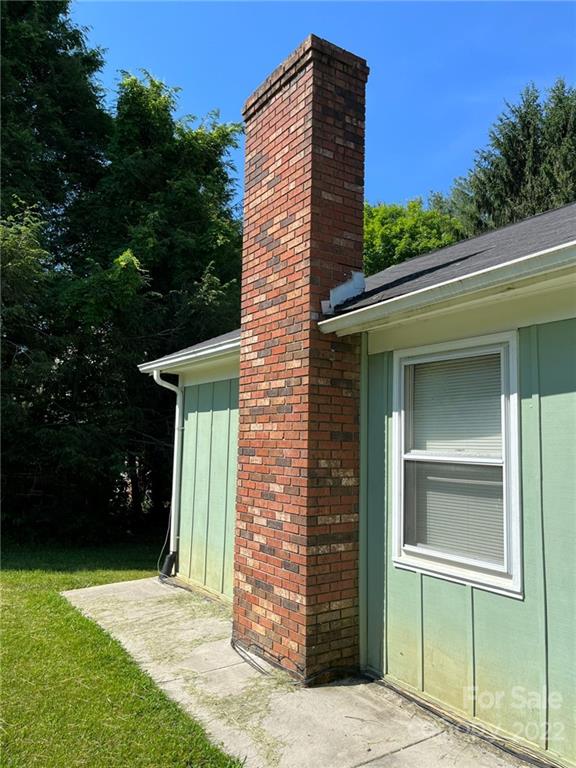1830 Brevard Road Arden, NC 28704 - Photo 22 of 48 Gallery Image 22