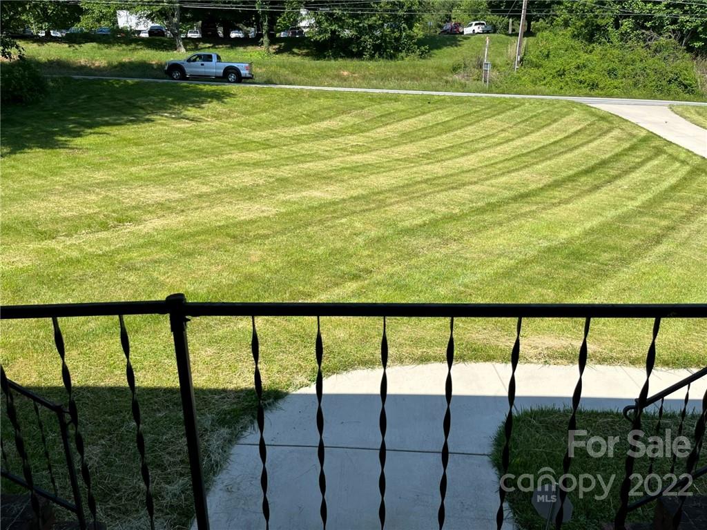1830 Brevard Road Arden, NC 28704 - Photo 23 of 48 Gallery Image 23