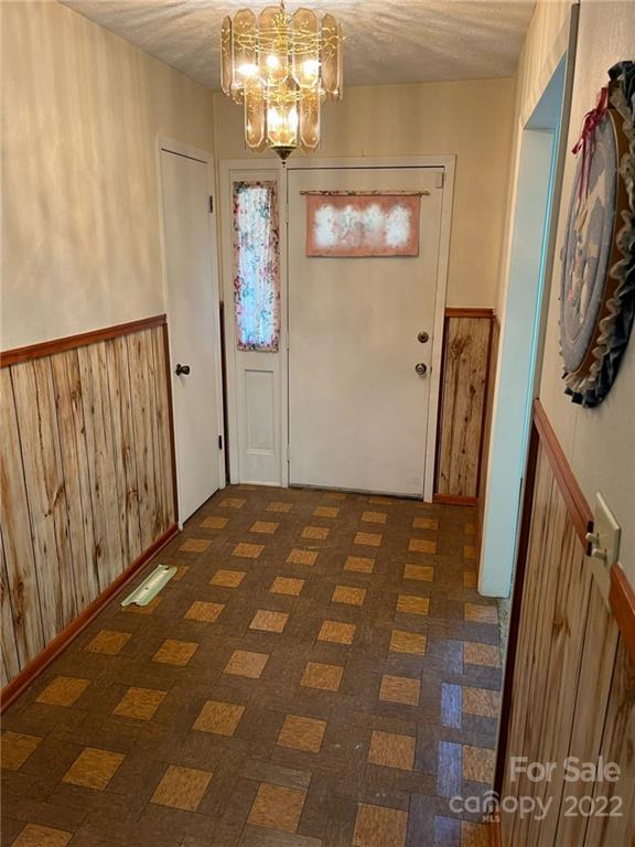 1830 Brevard Road Arden, NC 28704 - Photo 24 of 48 Gallery Image 24