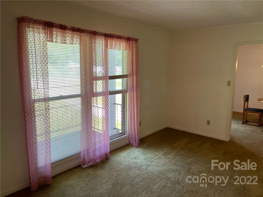 1830 Brevard Road Arden, NC 28704 - Photo 25 of 48 Gallery Image 25