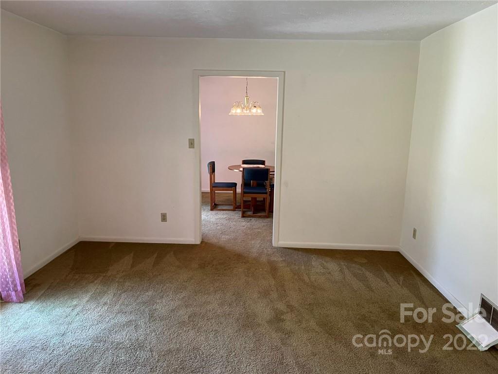 1830 Brevard Road Arden, NC 28704 - Photo 26 of 48 Gallery Image 26