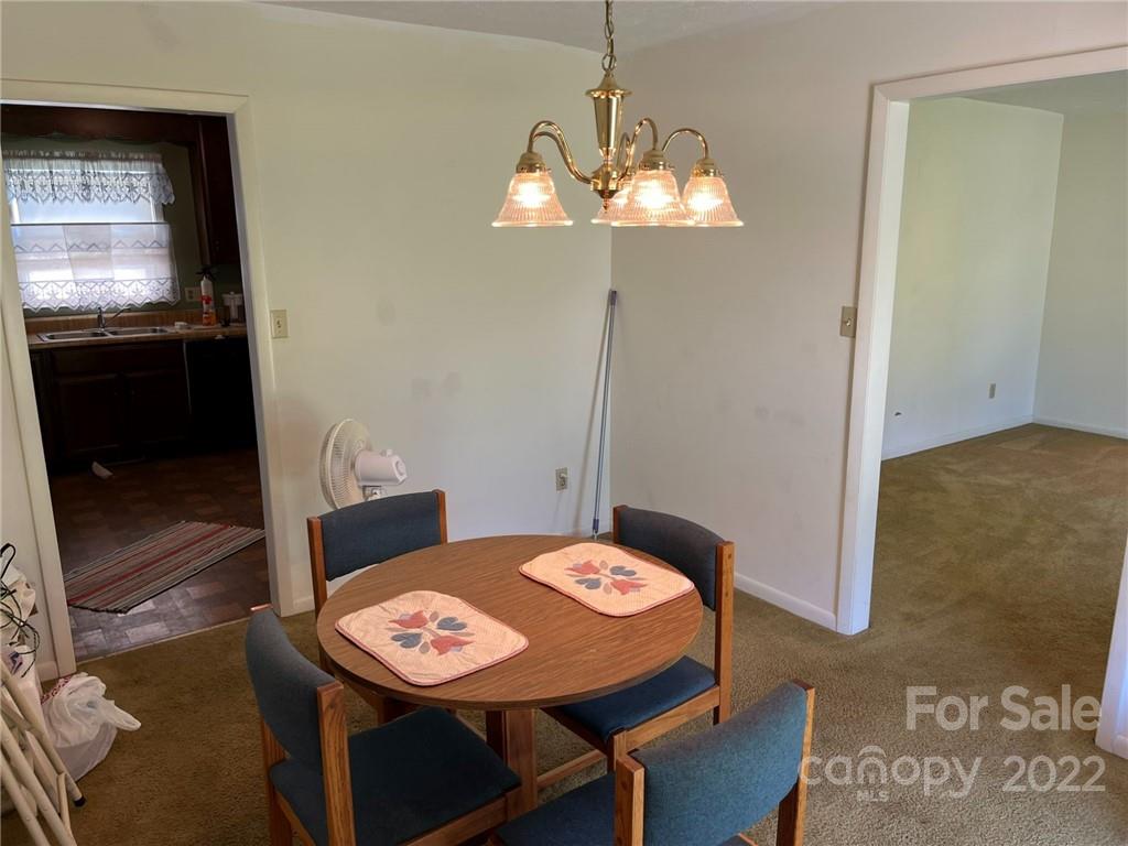 1830 Brevard Road Arden, NC 28704 - Photo 27 of 48 Gallery Image 27