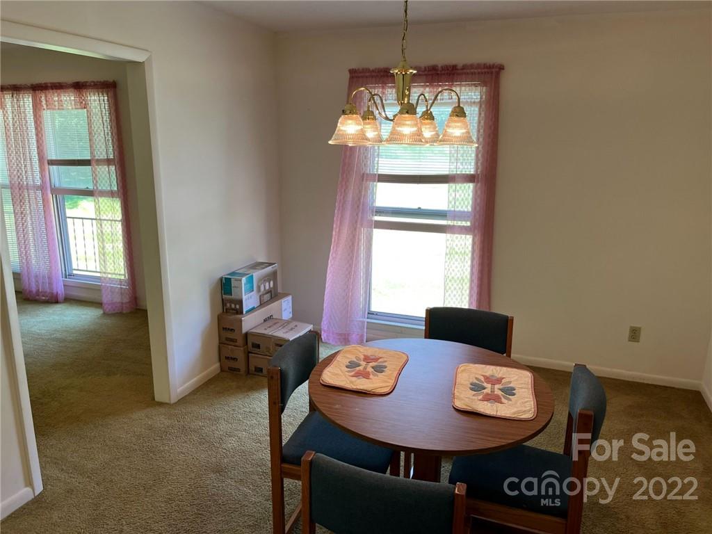 1830 Brevard Road Arden, NC 28704 - Photo 28 of 48 Gallery Image 28