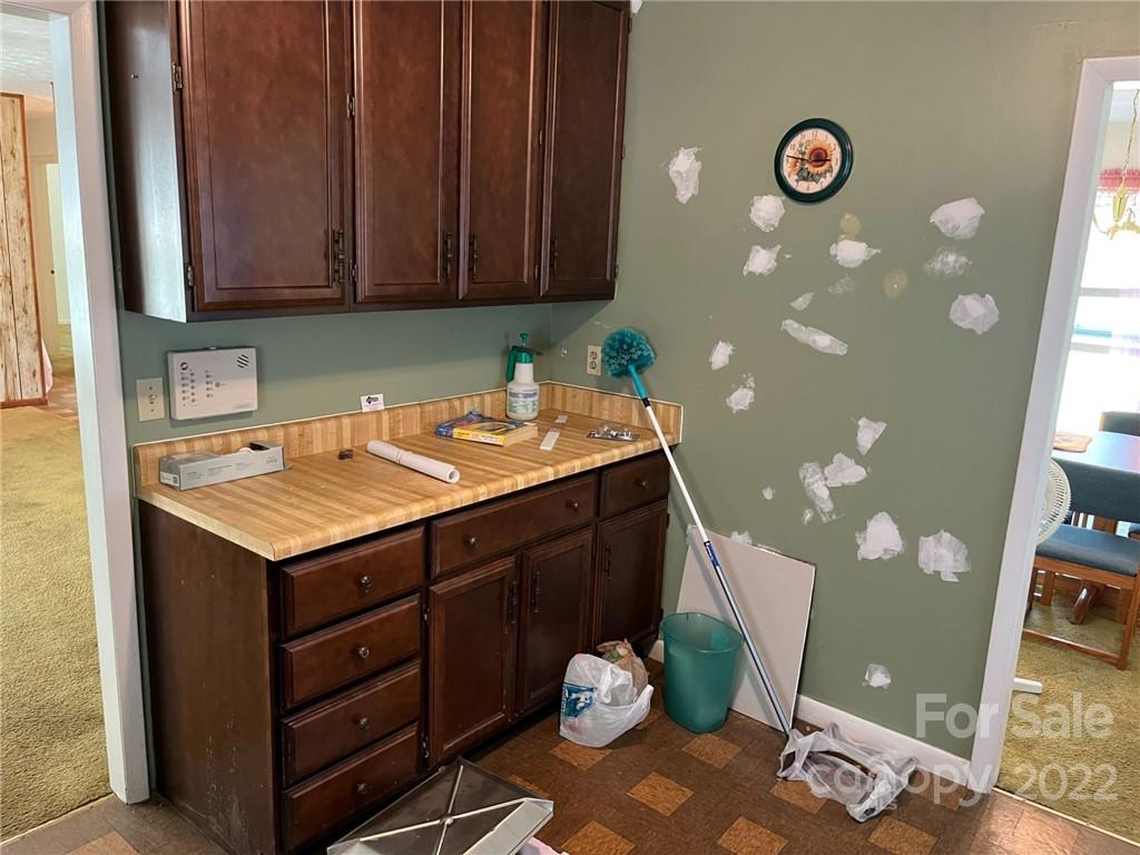 1830 Brevard Road Arden, NC 28704 - Photo 29 of 48 Gallery Image 29