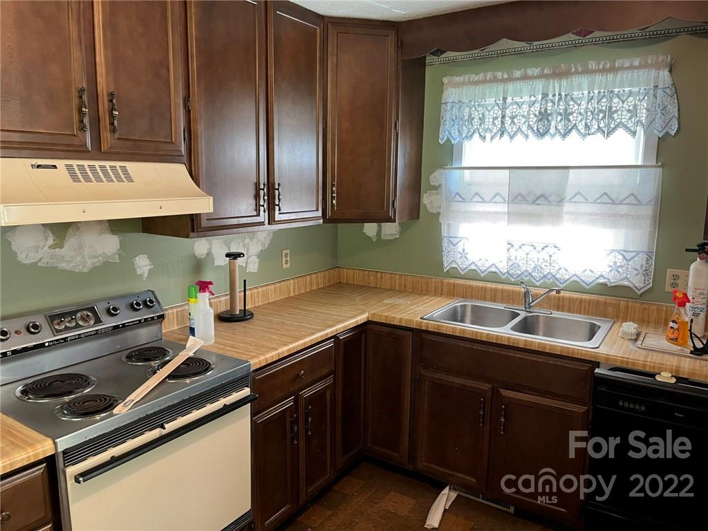 1830 Brevard Road Arden, NC 28704 - Photo 30 of 48 Gallery Image 30