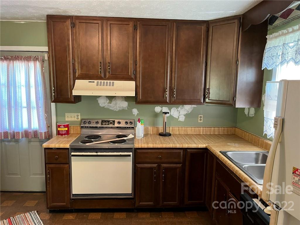 1830 Brevard Road Arden, NC 28704 - Photo 31 of 48 Gallery Image 31