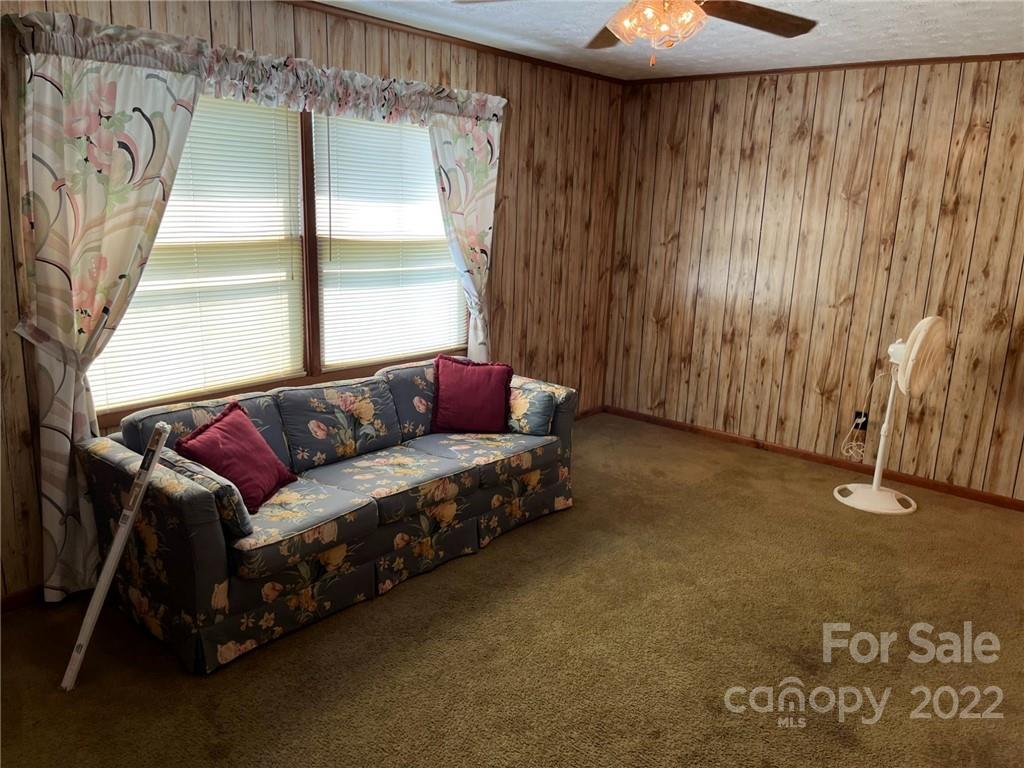 1830 Brevard Road Arden, NC 28704 - Photo 32 of 48 Gallery Image 32