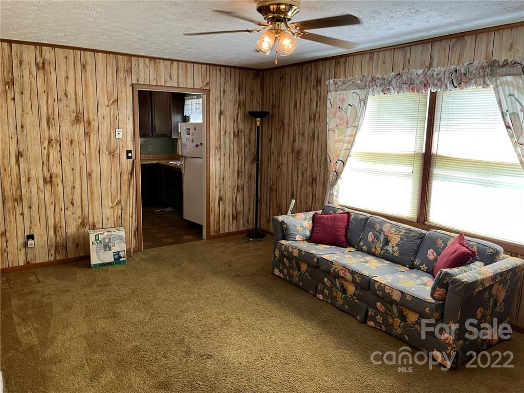 1830 Brevard Road Arden, NC 28704 - Photo 33 of 48 Gallery Image 33