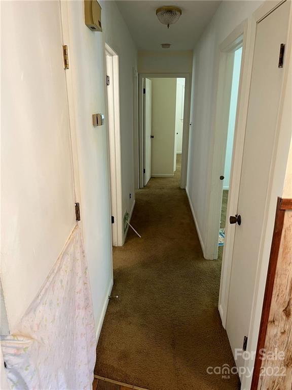 1830 Brevard Road Arden, NC 28704 - Photo 34 of 48 Gallery Image 34