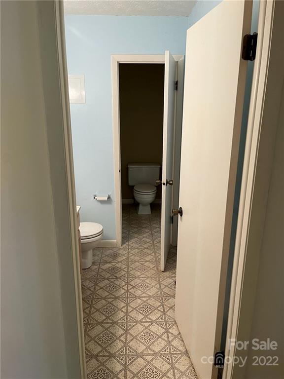 1830 Brevard Road Arden, NC 28704 - Photo 35 of 48 Gallery Image 35