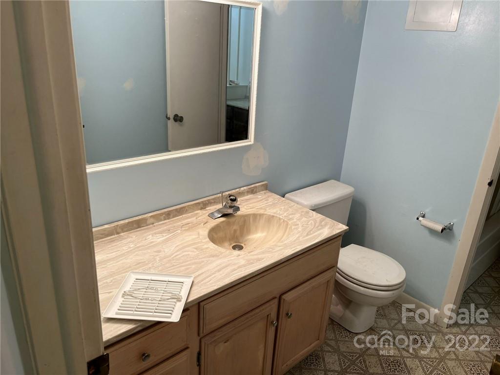 1830 Brevard Road Arden, NC 28704 - Photo 36 of 48 Gallery Image 36