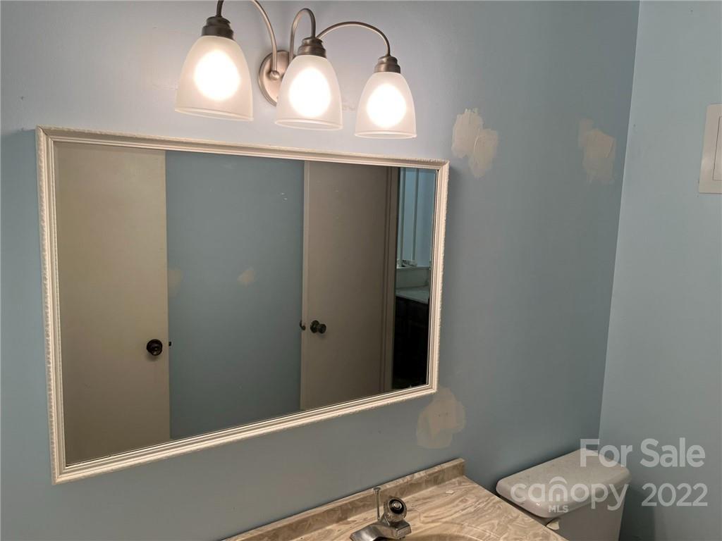 1830 Brevard Road Arden, NC 28704 - Photo 37 of 48 Gallery Image 37
