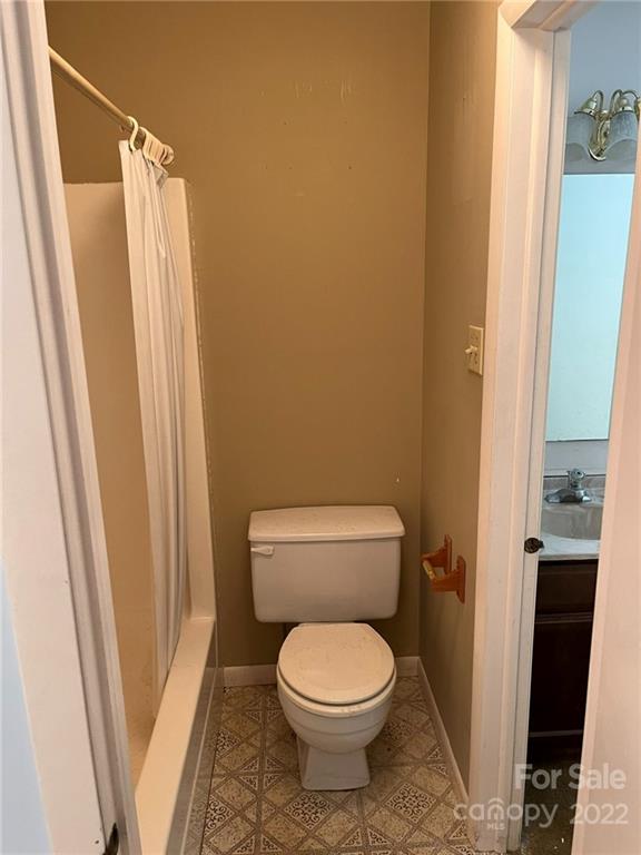 1830 Brevard Road Arden, NC 28704 - Photo 38 of 48 Gallery Image 38