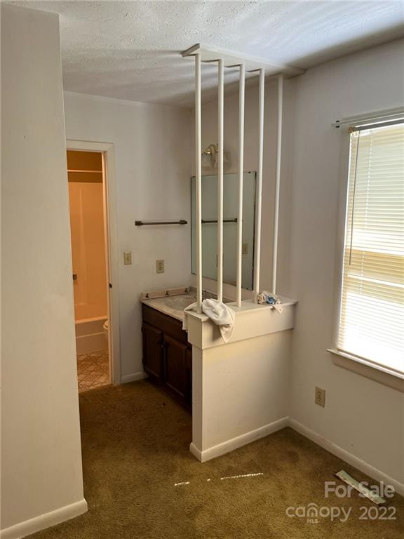 1830 Brevard Road Arden, NC 28704 - Photo 39 of 48 Gallery Image 39