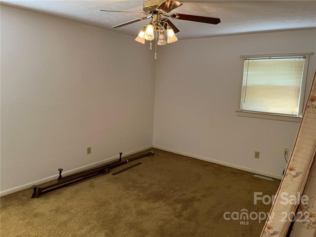 1830 Brevard Road Arden, NC 28704 - Photo 40 of 48 Gallery Image 40