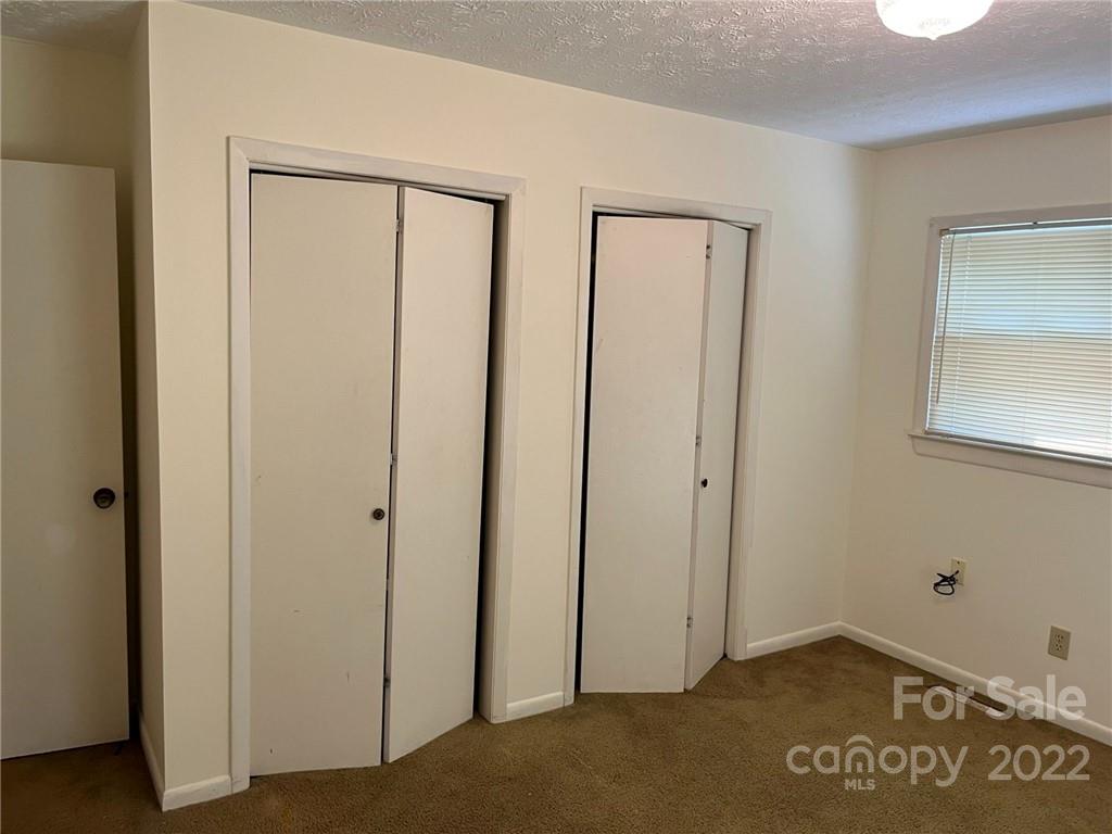1830 Brevard Road Arden, NC 28704 - Photo 41 of 48 Gallery Image 41