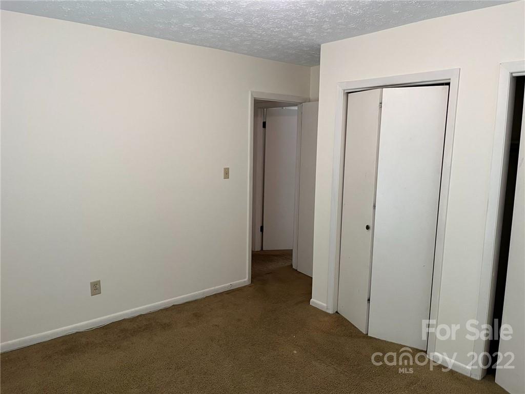 1830 Brevard Road Arden, NC 28704 - Photo 42 of 48 Gallery Image 42