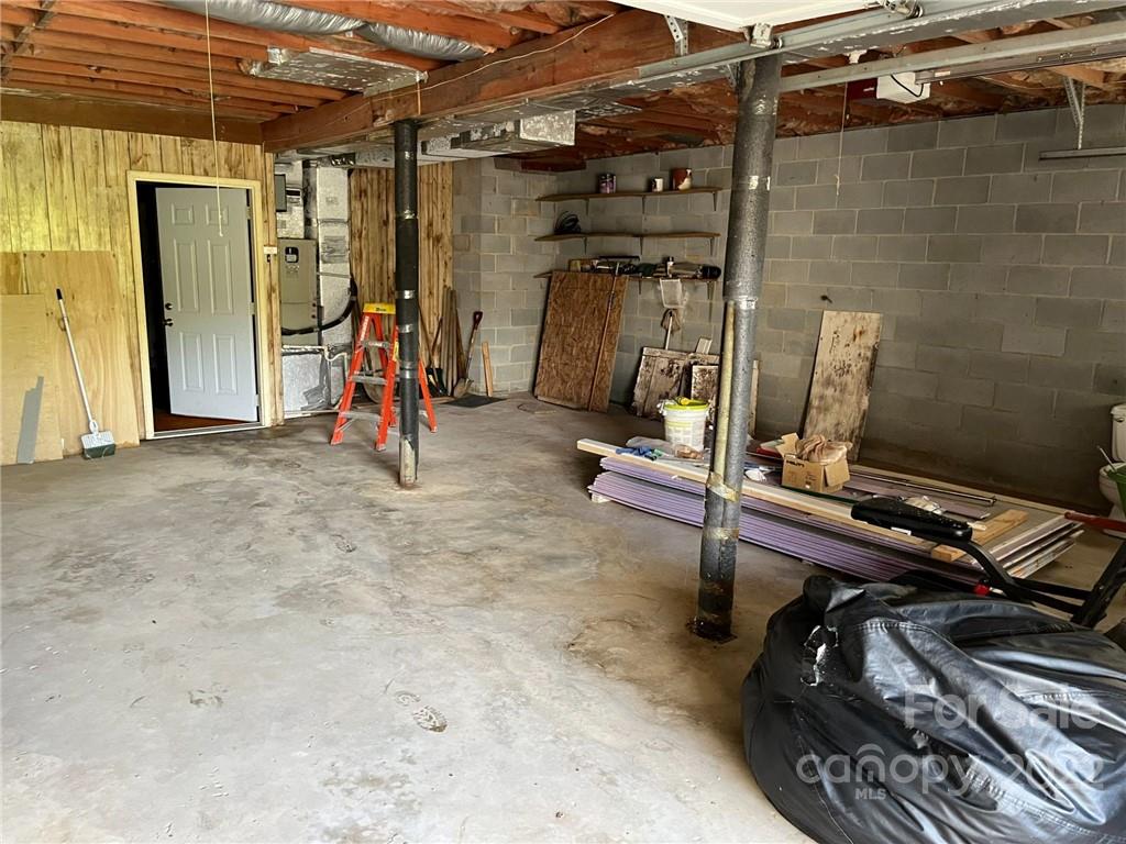 1830 Brevard Road Arden, NC 28704 - Photo 44 of 48 Gallery Image 44