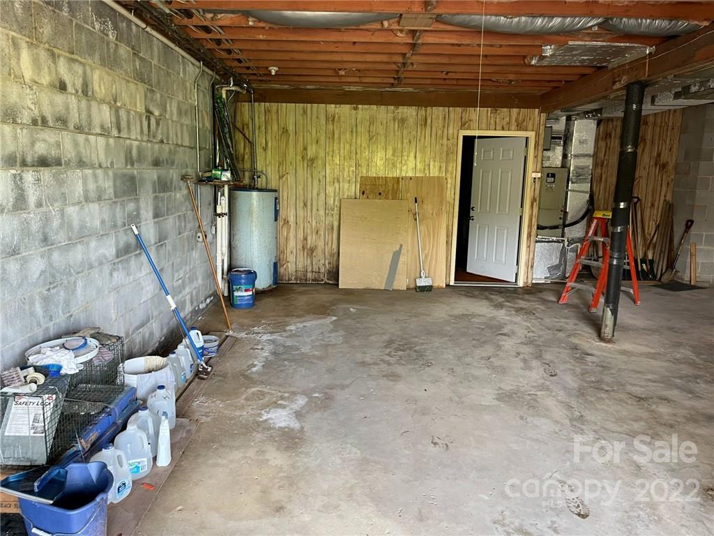 1830 Brevard Road Arden, NC 28704 - Photo 45 of 48 Gallery Image 45