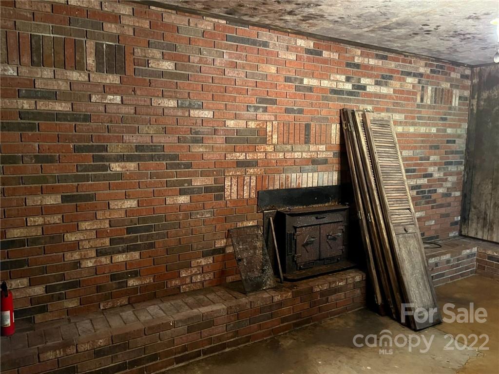 1830 Brevard Road Arden, NC 28704 - Photo 48 of 48 Gallery Image 48