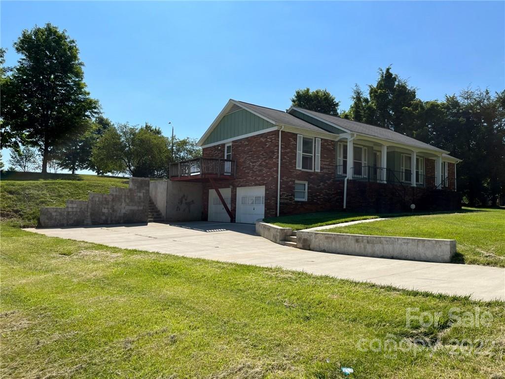 1830 Brevard Road Arden, NC 28704 - Photo 6 of 48 Gallery Image 6