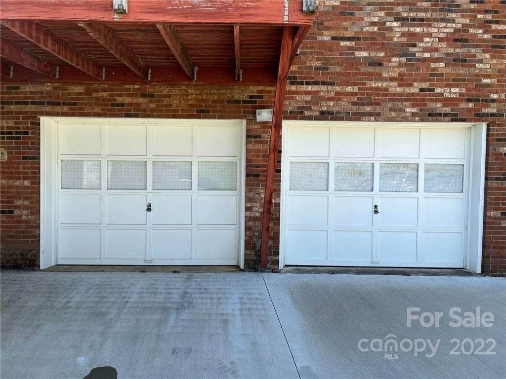 1830 Brevard Road Arden, NC 28704 - Photo 9 of 48 Gallery Image 9