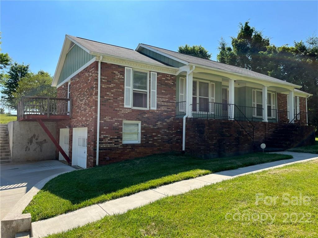 1830 Brevard Road Arden, NC 28704 - Photo 10 of 48 Gallery Image 10