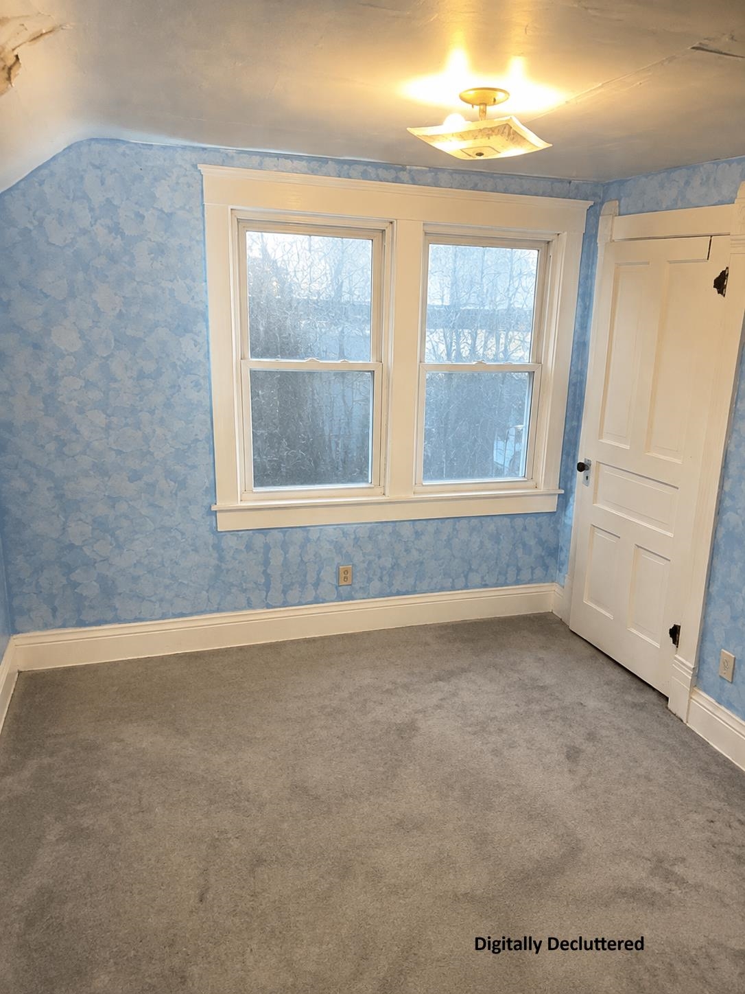 5215 County Road West Dodgeville, WI 53533 - Photo 10 of 15 Gallery Image 10