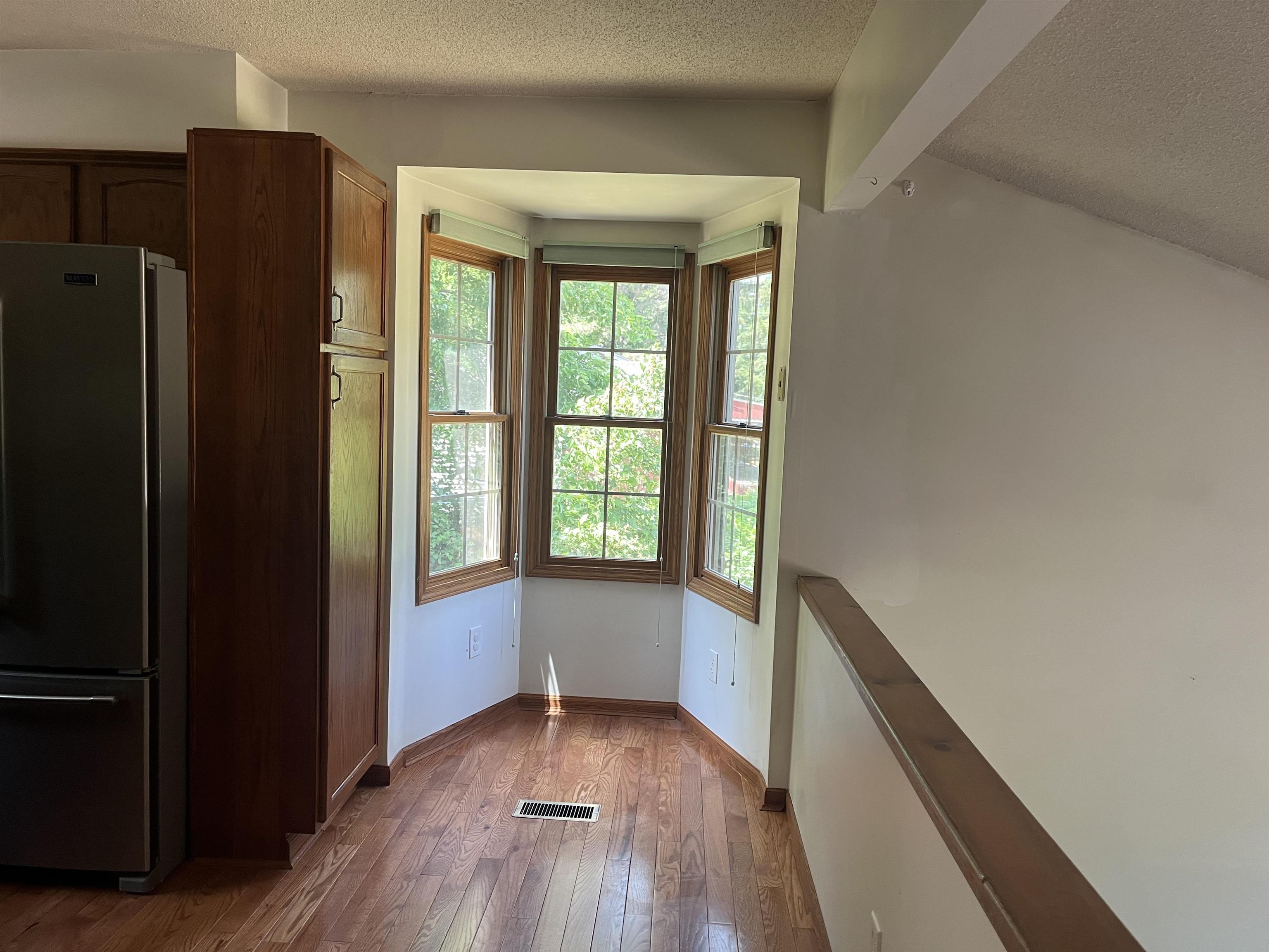 7103 West Wilson Road Montrose, MI 48457 - Photo 7 of 35 50113293-6.JPG
