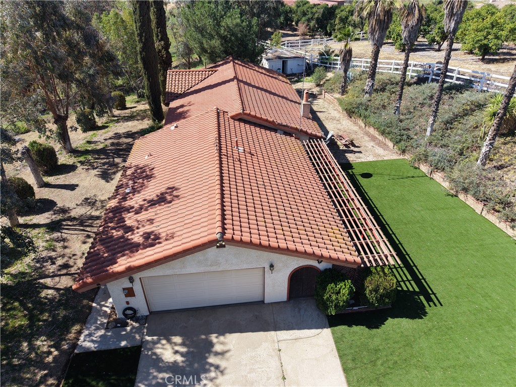 41280 De Portola Road Temecula, CA 92592 - Photo 24 of 28