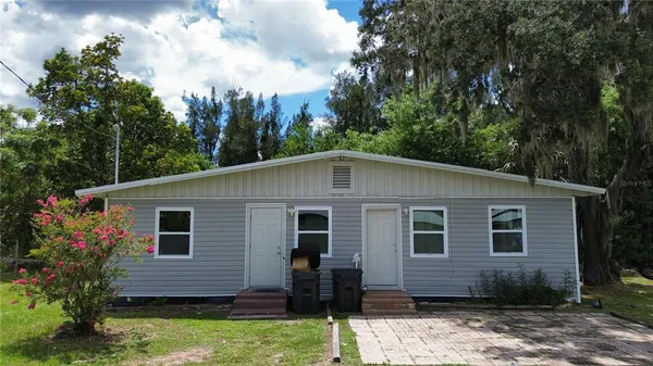 $150,000 | 908 Willie Hawk Avenue, Avon Park, FL 33825
