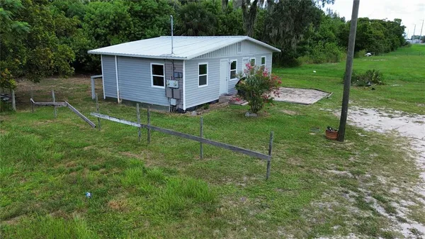 $150,000 | 908 Willie Hawk Avenue, Avon Park, FL 33825