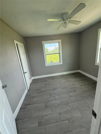 $150,000 | 908 Willie Hawk Avenue, Avon Park, FL 33825