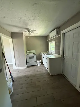 $150,000 | 908 Willie Hawk Avenue, Avon Park, FL 33825