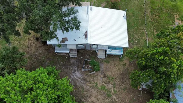 $150,000 | 908 Willie Hawk Avenue, Avon Park, FL 33825