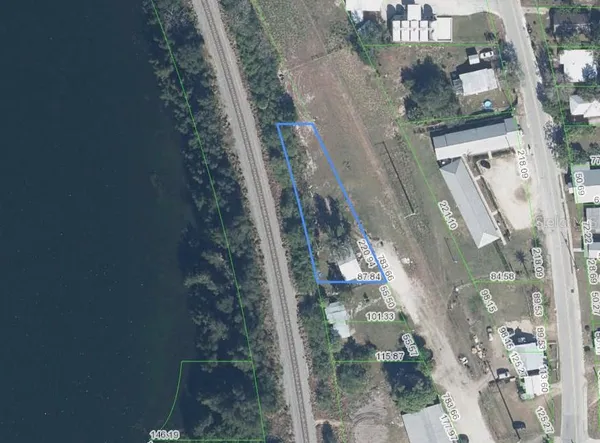 $150,000 | 908 Willie Hawk Avenue, Avon Park, FL 33825