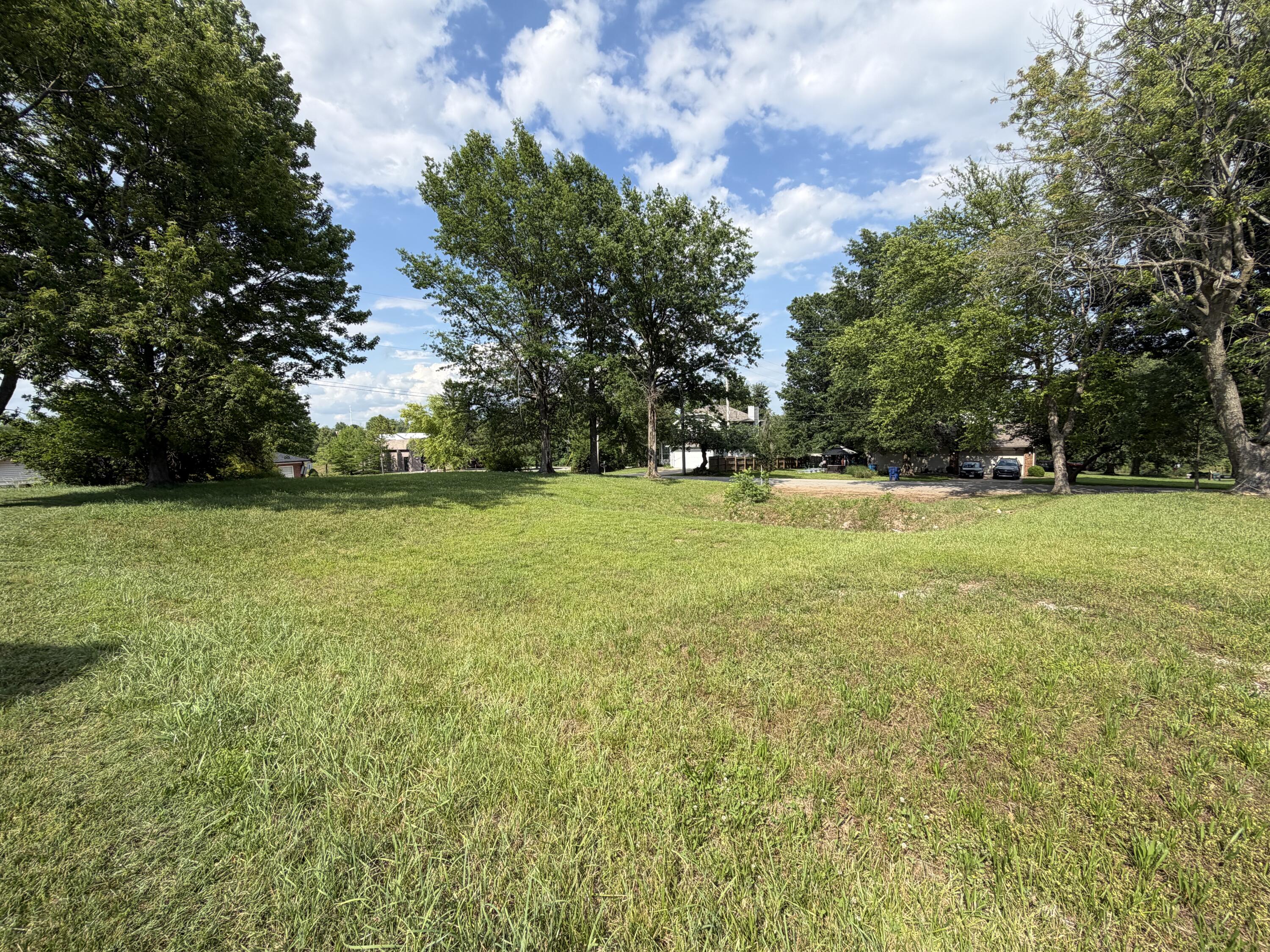 1957 East Lark Street Springfield, MO 65804 - Photo 1 of 1 IMG_9530