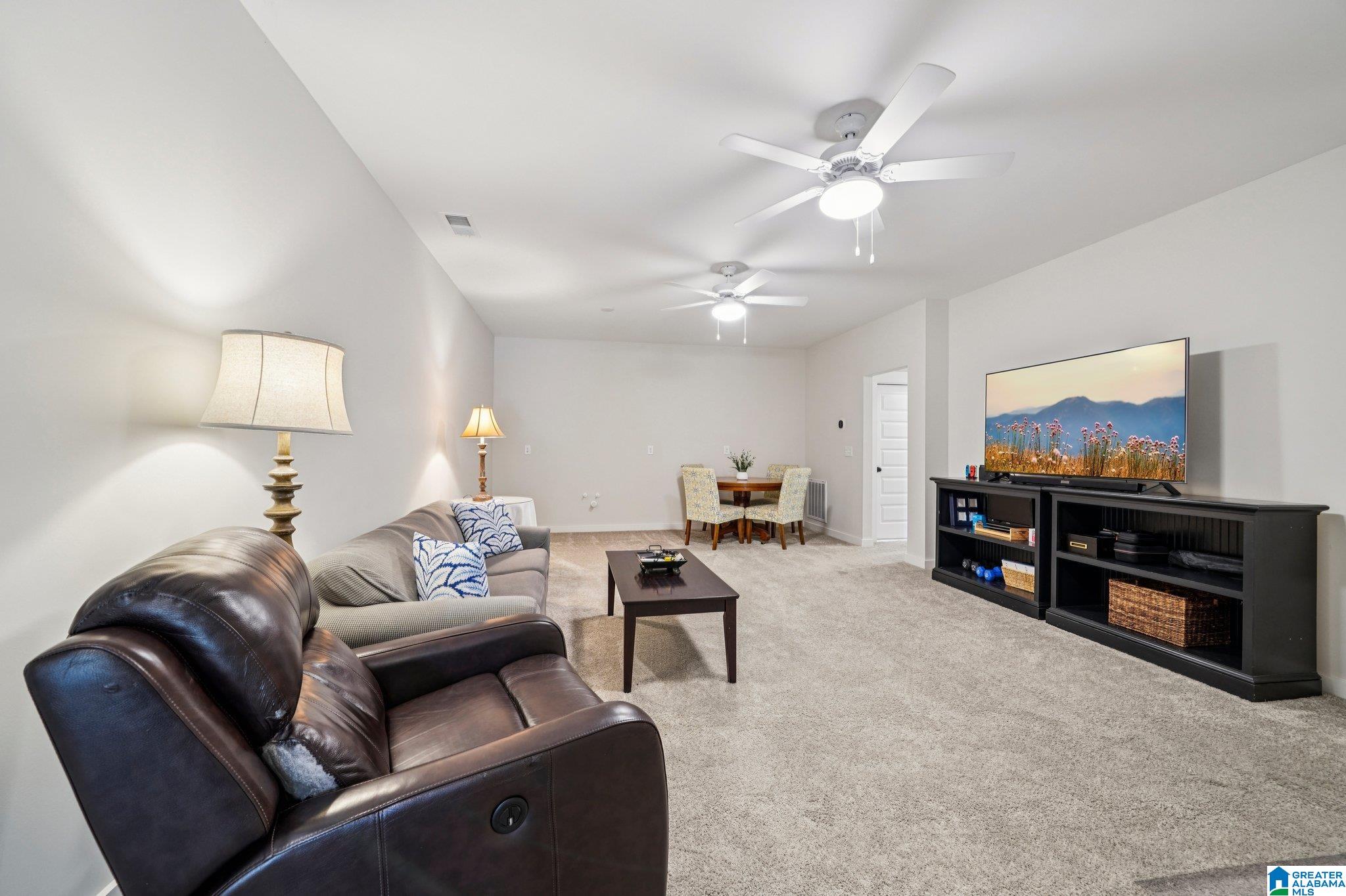 7747 Raleigh Drive Trussville, AL 35173 - Photo 53 of 88