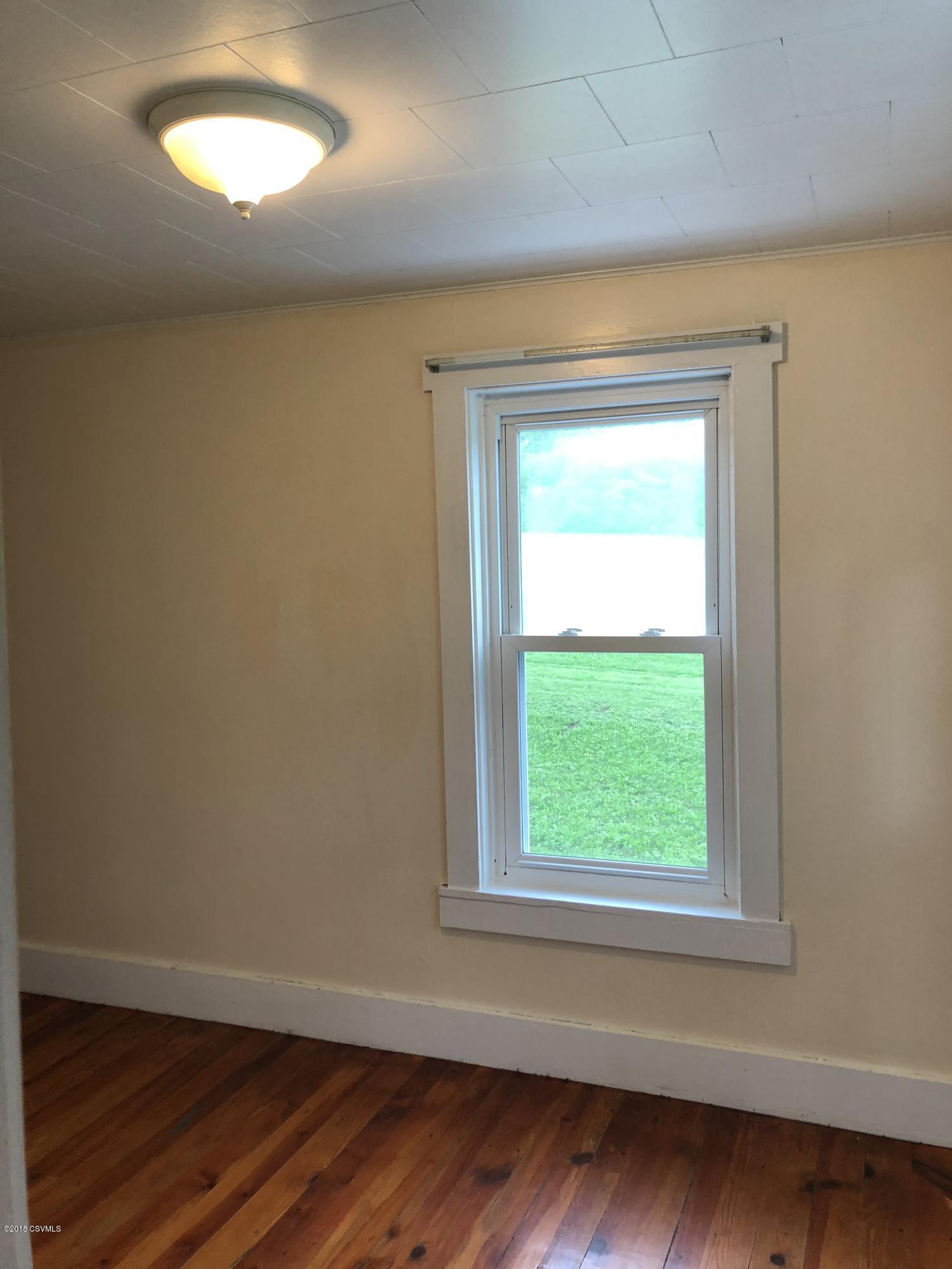 41 Summit Road Middleburg, PA 17842 - Photo 33 of 33