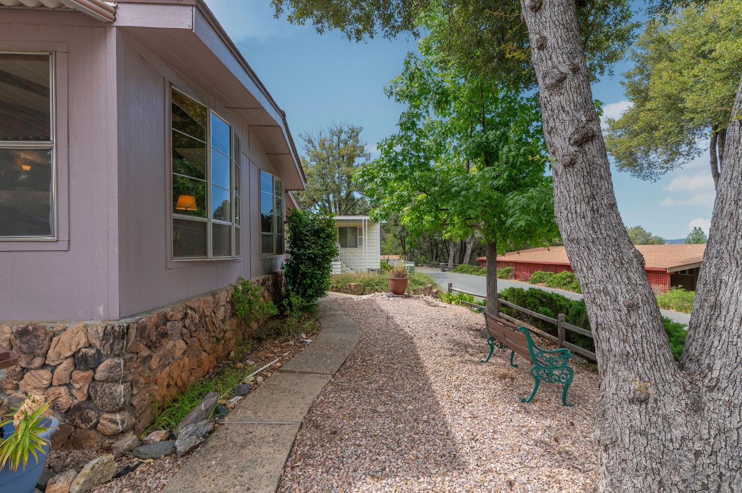 14074 Irish Town Road, Unit 28 Pine Grove, CA 95665 - Photo 32 of 45
